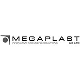 megaplast logo