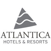 ATLANTICA HOTELS