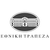 NATIONAL BANK OF GREECE logo