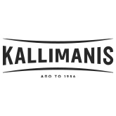 kallimanis logo