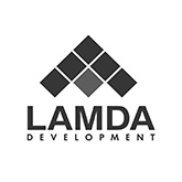 lamda development logo