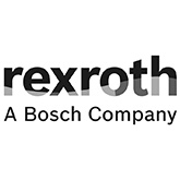 bosch rexroth logo