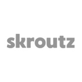 Skroutz