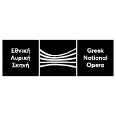 Greek National Opera