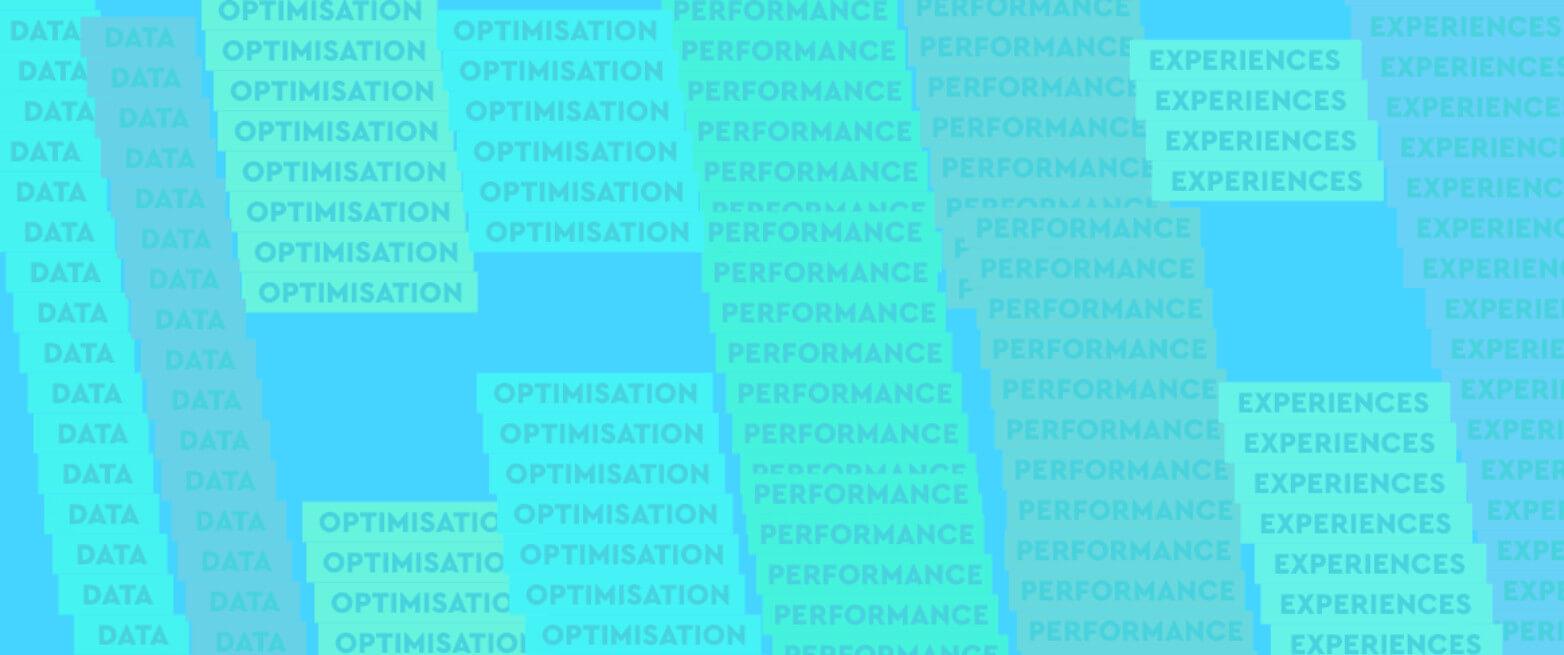 Content Strategy Production Content Strategy Production