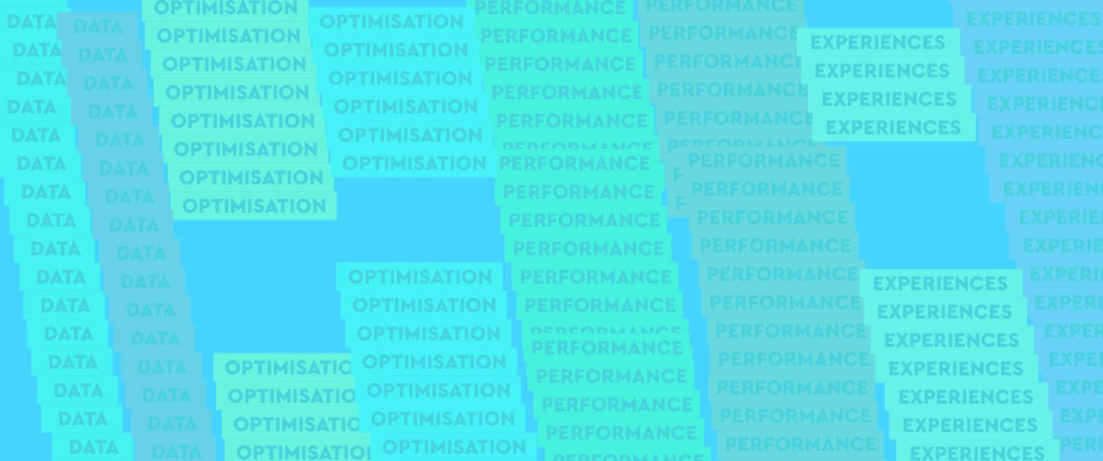 Content Strategy Production